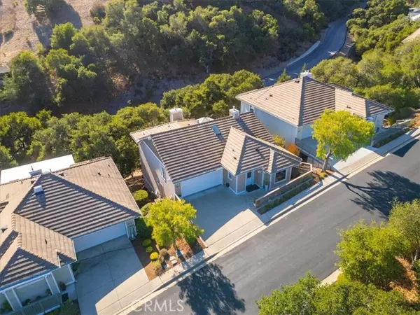 Avila Beach, CA 93424,6287 Kestrel Lane