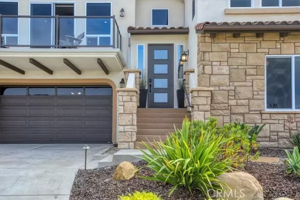 Pismo Beach, CA 93449,201 Miguelito Lane