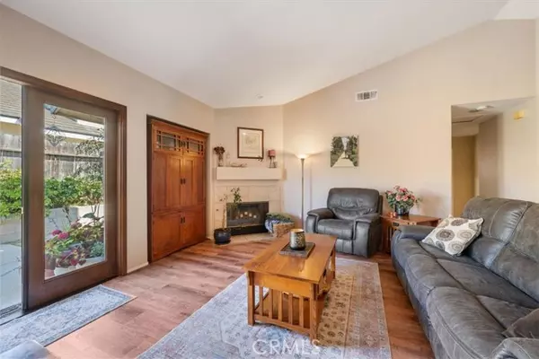 Lompoc, CA 93436,1036 Armstrong St