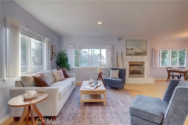 Cambria, CA 93428,5370 Pembrook