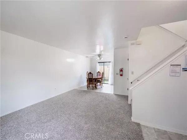 Santa Maria, CA 93458,311 Lolita #L