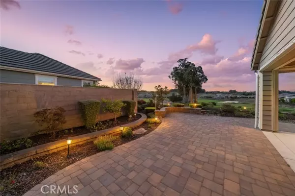 Nipomo, CA 93444,1084 Emma Lane