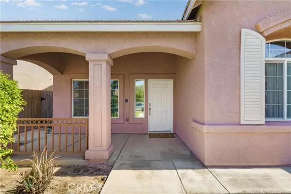 Bakersfield, CA 93311,11109 Vista Del Luna