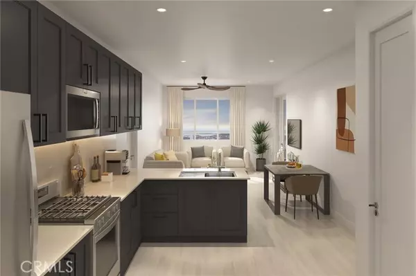 Grover Beach, CA 93433,401 W Grand Ave #307