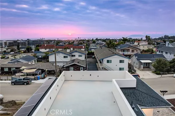 Grover Beach, CA 93433,238 N 7th Street