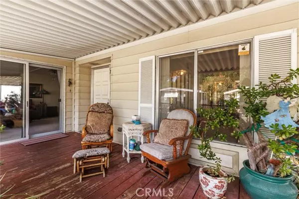 Atascadero, CA 93422,10025 El Camino Real #118