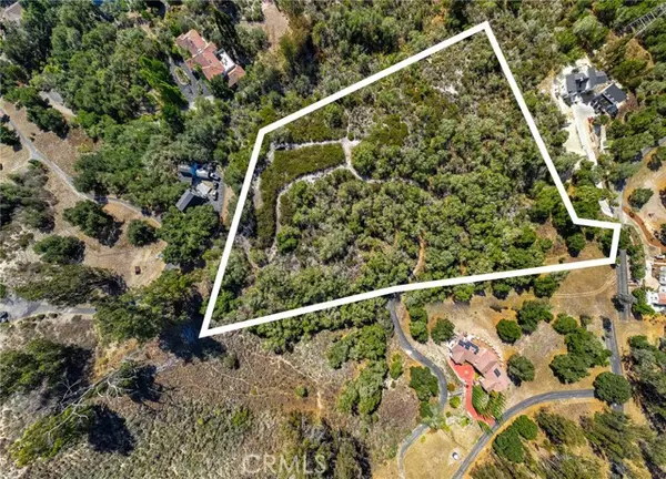 1480 Sugar Bush Court, Arroyo Grande, CA 93420