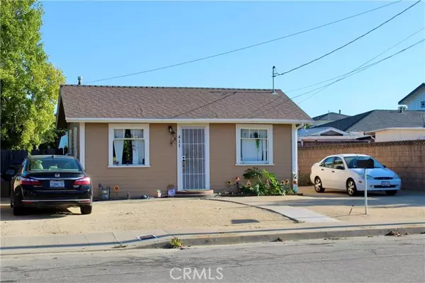 Arroyo Grande, CA 93420,411 Cornwall