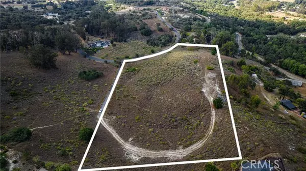 Arroyo Grande, CA 93420,1190 Montecito Ridge Drive