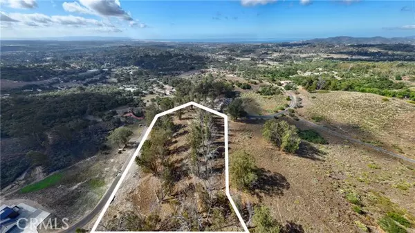 Arroyo Grande, CA 93420,1375 Sugar Bush Court