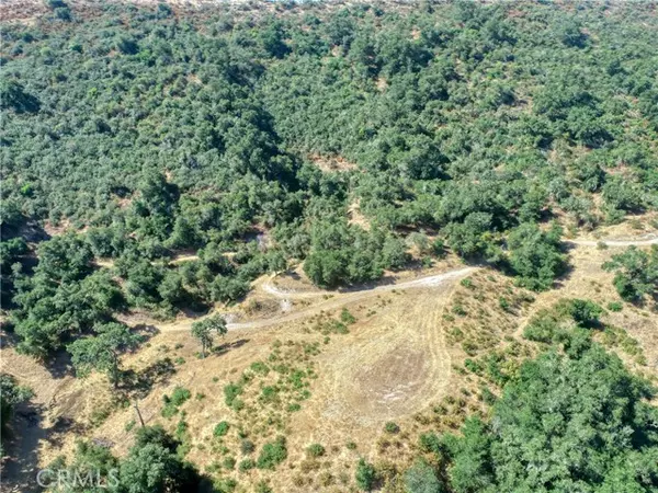 Arroyo Grande, CA 93420,0 Huasna Road