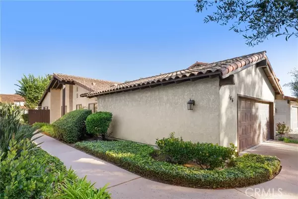 Santa Maria, CA 93455,166 Tallyho