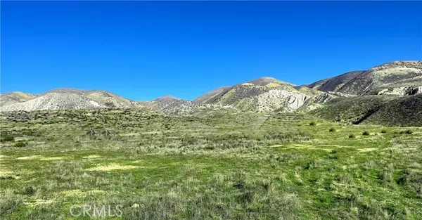 Santa Margarita, CA 93453,13344 Alturas (Alexandra) Road