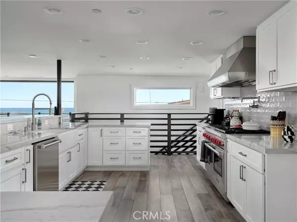 Oceano, CA 93445,311 Juanita