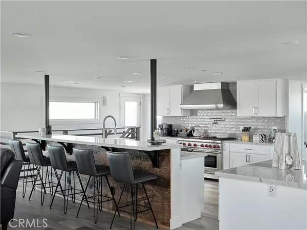 Oceano, CA 93445,311 Juanita