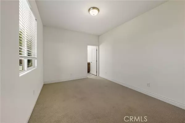 Santa Maria, CA 93454,309 Hampton