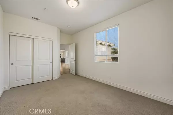 Santa Maria, CA 93454,309 Hampton