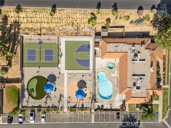 Bakersfield, CA 93306,8536 Kern Canyon Road #186