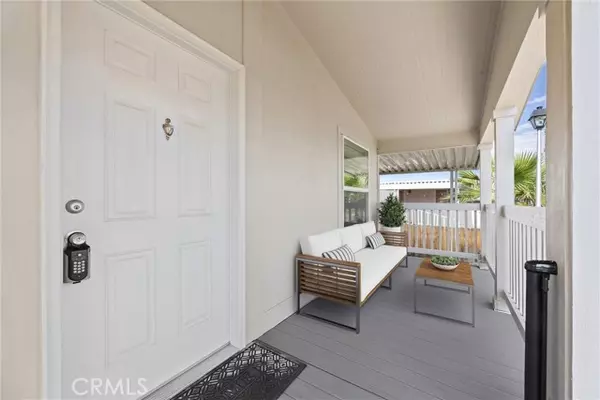 Bakersfield, CA 93304,4401 Hughes Lane #135