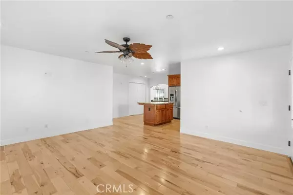 Los Osos, CA 93402,1510 13th Street