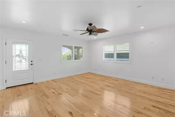 Los Osos, CA 93402,1510 13th Street