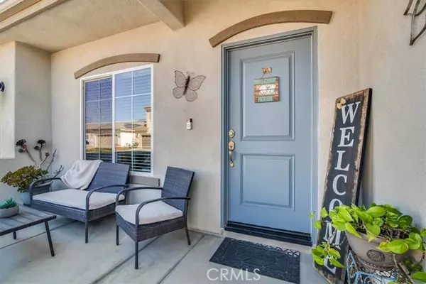 Santa Maria, CA 93458,1516 S Loyola