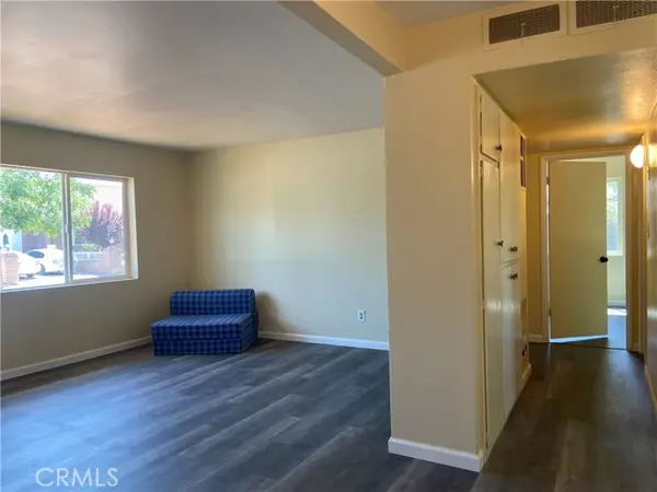 New Cuyama, CA 93254,4856 Morales