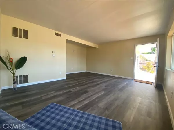 New Cuyama, CA 93254,4856 Morales