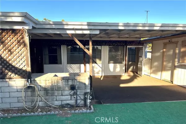 Nipomo, CA 93444,217 Hope Way