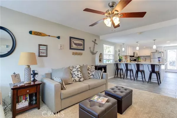 Morro Bay, CA 93442,2360 Hemlock Ave