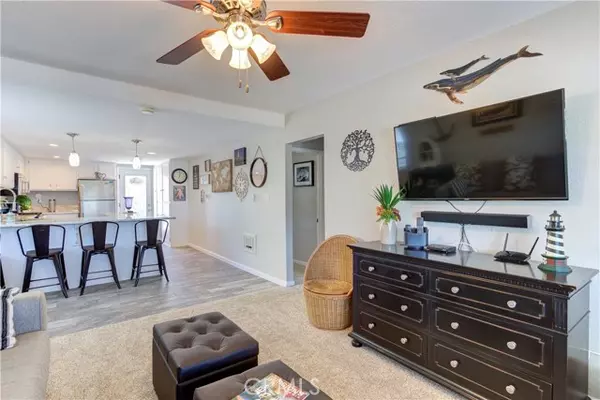 Morro Bay, CA 93442,2360 Hemlock Ave
