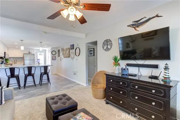 Morro Bay, CA 93442,2360 Hemlock Ave