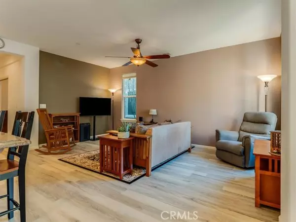 Nipomo, CA 93444,1024 Maggie Lane