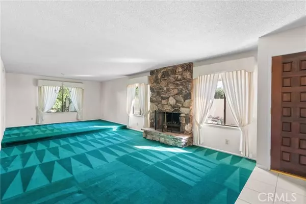 Santa Maria, CA 93455,4347 Manchester