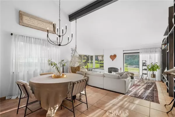 Lompoc, CA 93436,52 Stanford Circle