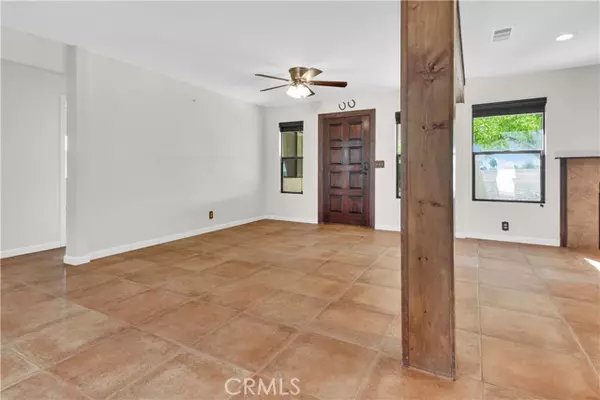 San Miguel, CA 93451,6180 Avenida Trinidad