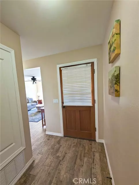 Arroyo Grande, CA 93420,1233 Farroll #B