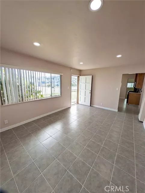 Grover Beach, CA 93433,379 N 3rd