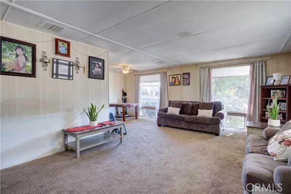 Nipomo, CA 93444,1127 Starlite