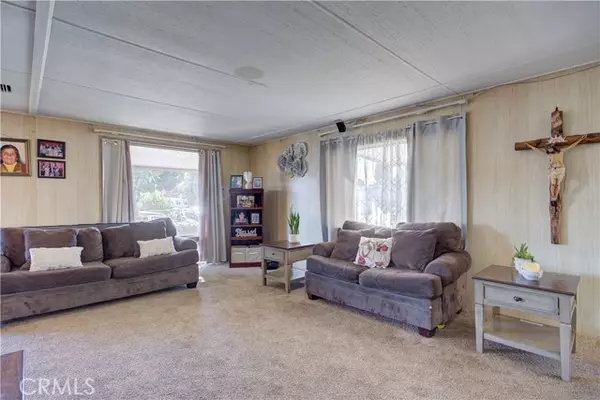 Nipomo, CA 93444,1127 Starlite