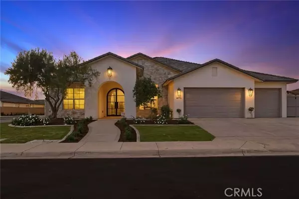 16716 Brookview Court, Bakersfield, CA 93314