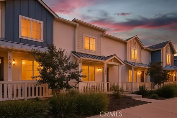 San Luis Obispo, CA 93401,1040 Stuart