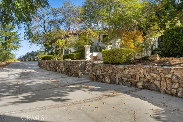 Santa Maria, CA 93455,5750 Robin