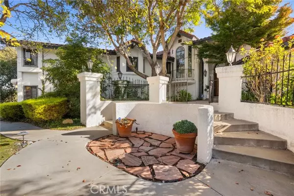 Santa Maria, CA 93455,5750 Robin