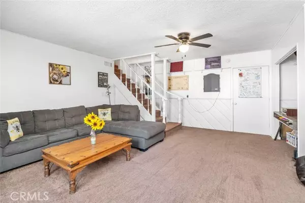 Wofford Heights, CA 93285,245 Mountain Shadow