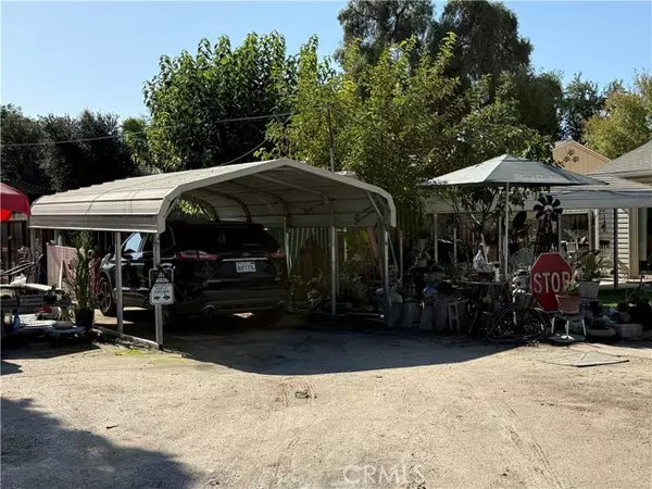 San Ardo, CA 93450,60010 Godchaux Street