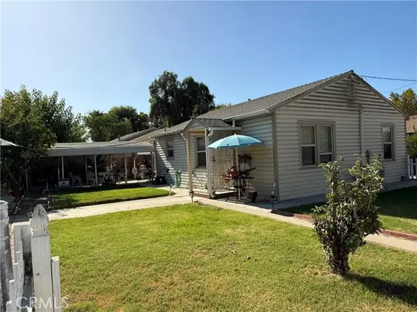 60010 Godchaux Street, San Ardo, CA 93450