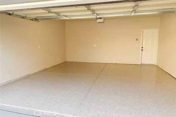 8393 Amapoa, Atascadero, CA 93422