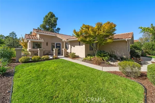 639 Barberry Way, Nipomo, CA 93444