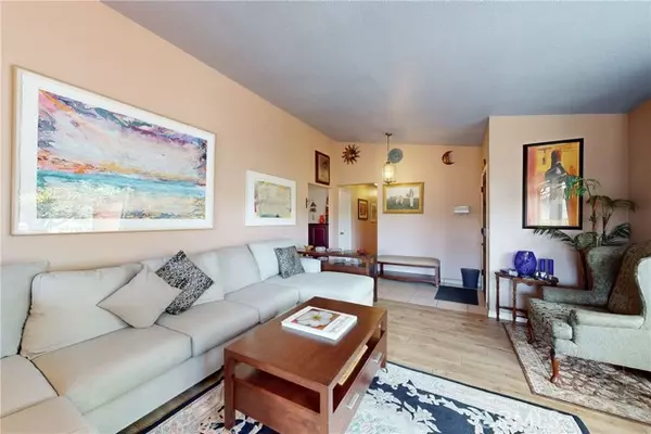 689 Woodland, Arroyo Grande, CA 93420